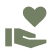 Volunteer Involvement