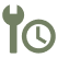 Purposeful Activities for Volunteers