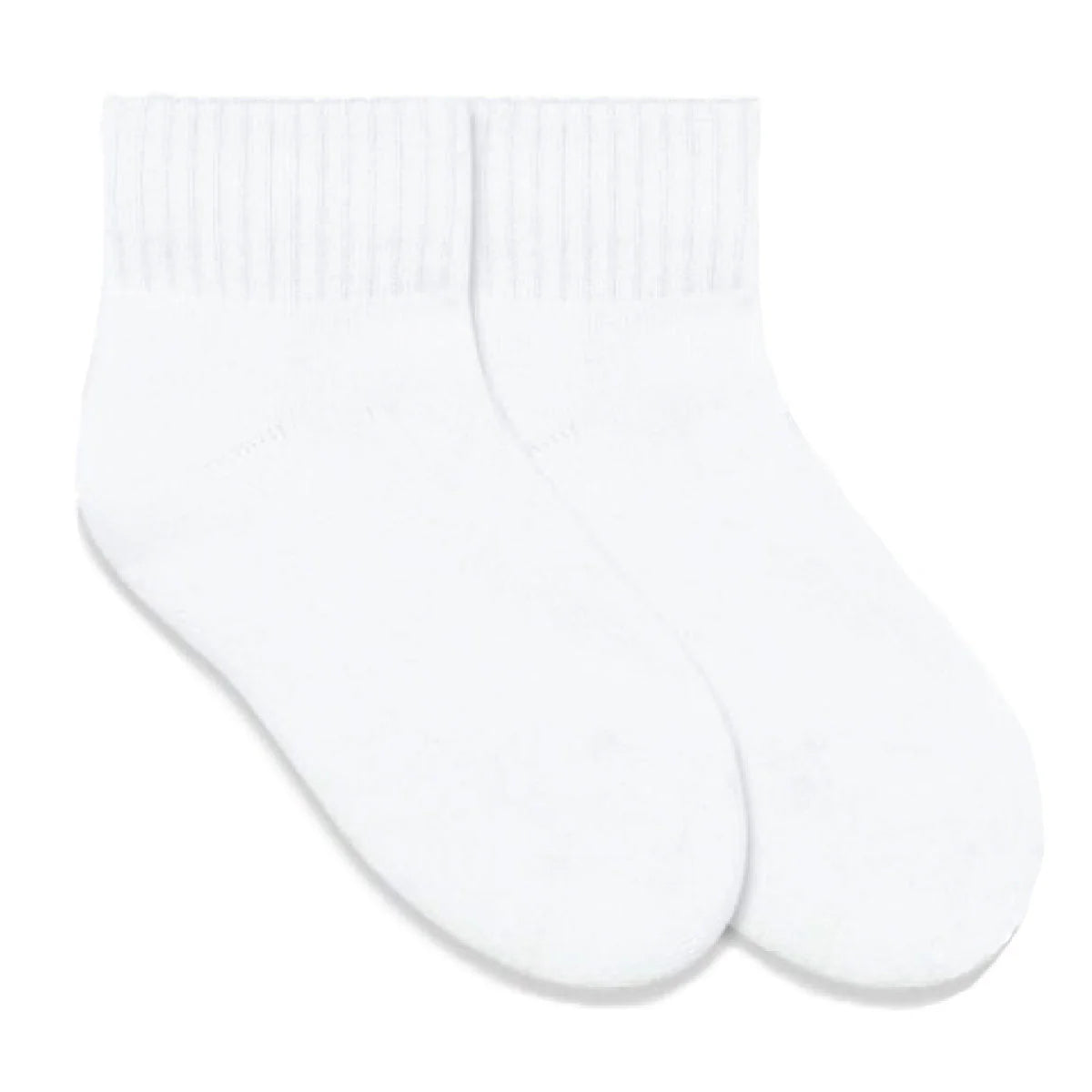 Sports Quarter Crew Socks | Child