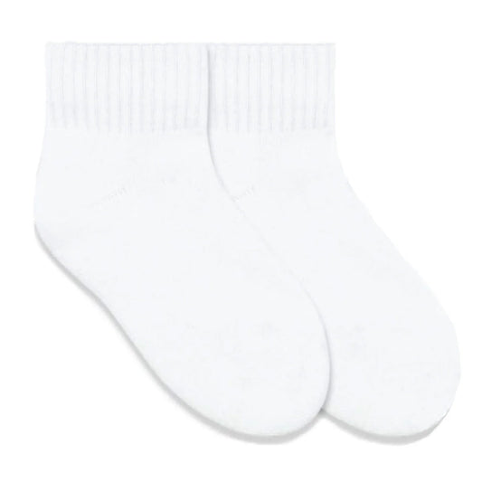 Sports Quarter Crew Socks | Child