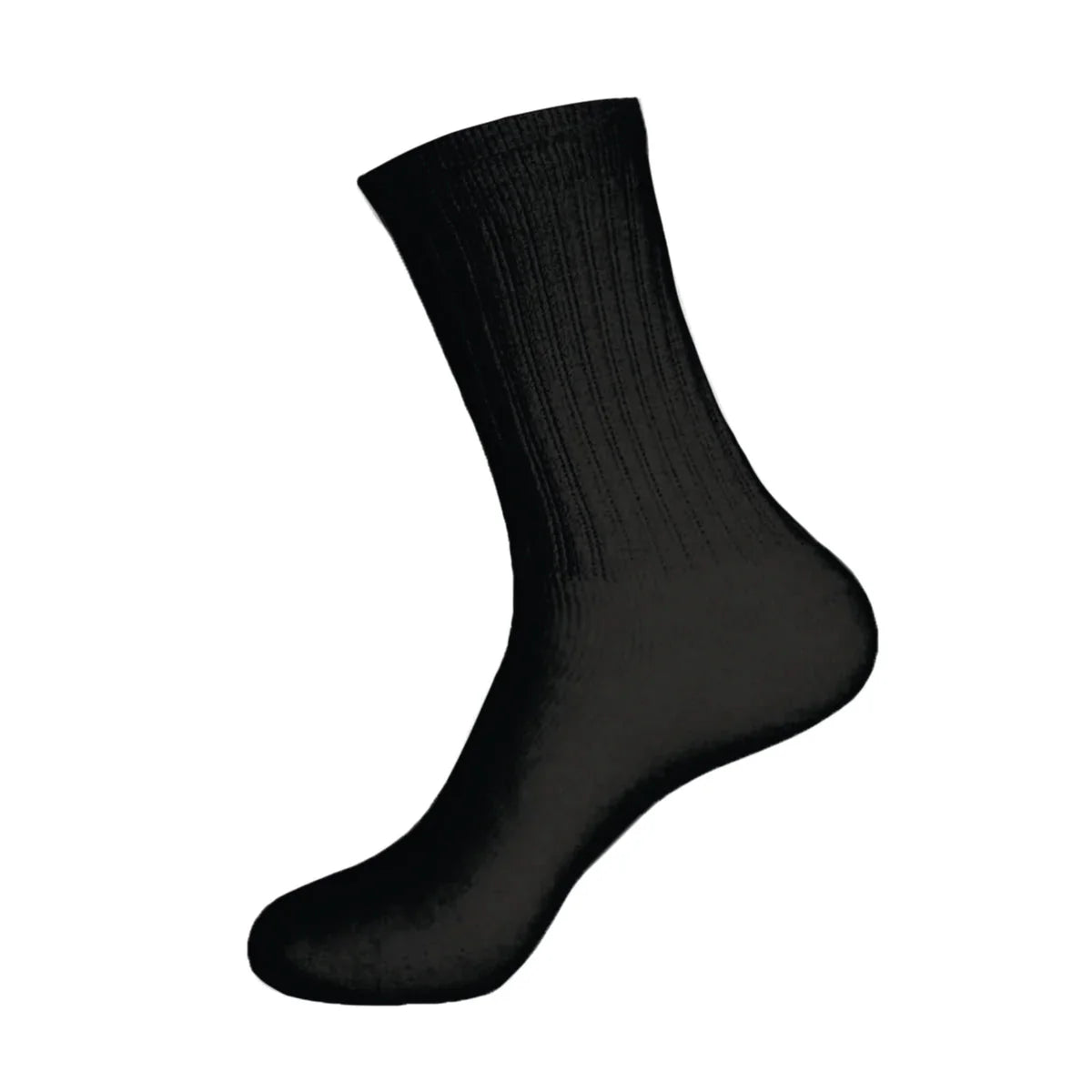 Sports Crew Socks | Child