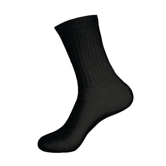 Sports Crew Socks | Child