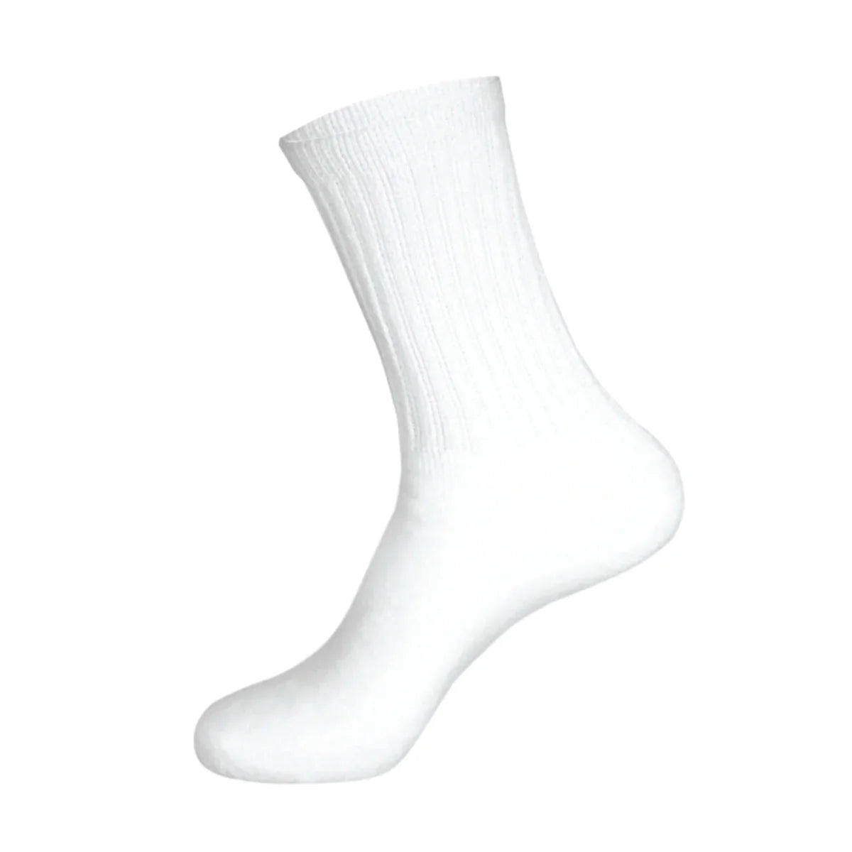 Sports Crew Socks | Child
