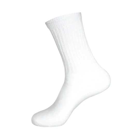Sports Crew Socks | Child