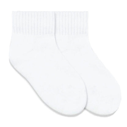 Sports Quarter Crew Socks | Child