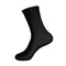 Sports Crew Socks | Child