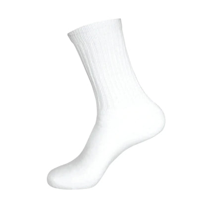 Sports Crew Socks | Child