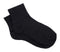 Sports Quarter Crew Socks | Child