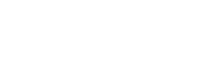 Commonminds