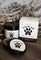 Calm K9 Gummies for Cats & Dogs